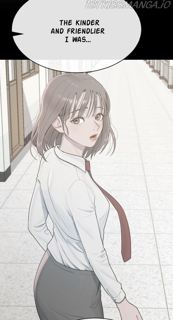 Read Hypnosis School chapter 41 image 22 on Lezhin