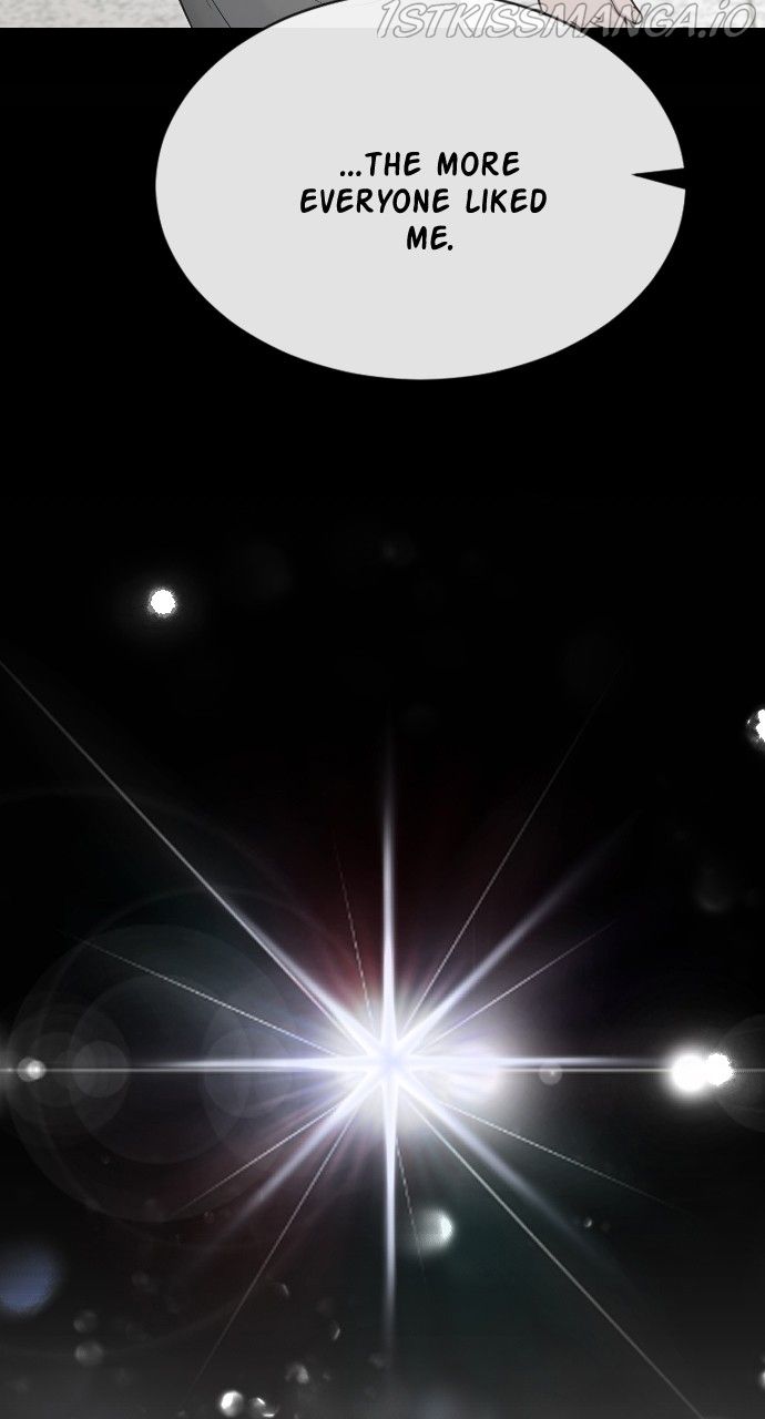 Read Hypnosis School chapter 41 image 23 on Lezhin