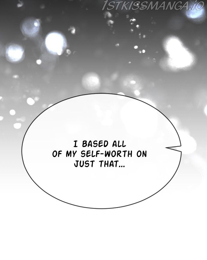 Read Hypnosis School chapter 41 image 24 on Lezhin