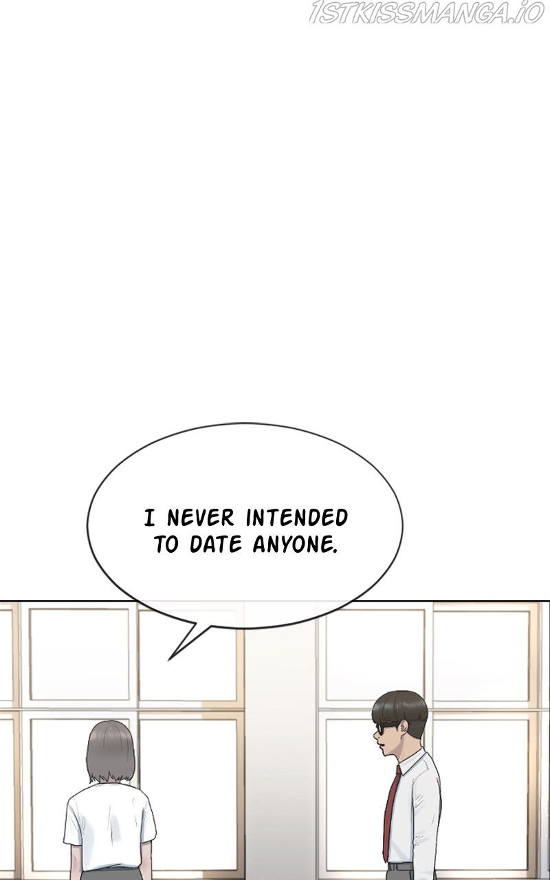 Read Hypnosis School chapter 41 image 25 on Lezhin