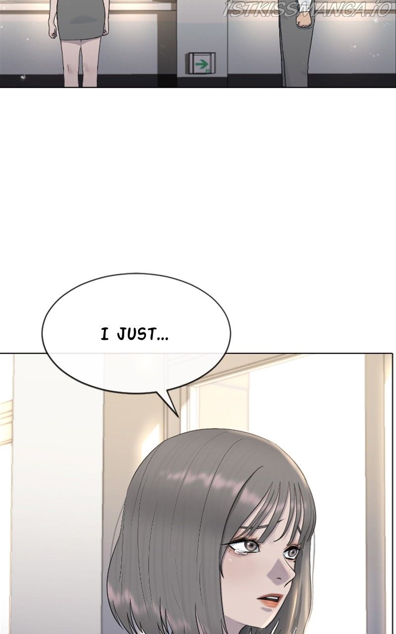 Read Hypnosis School chapter 41 image 26 on Lezhin