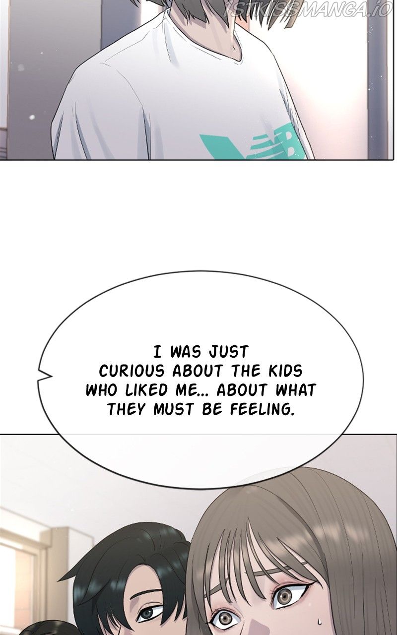Read Hypnosis School chapter 41 image 27 on Lezhin