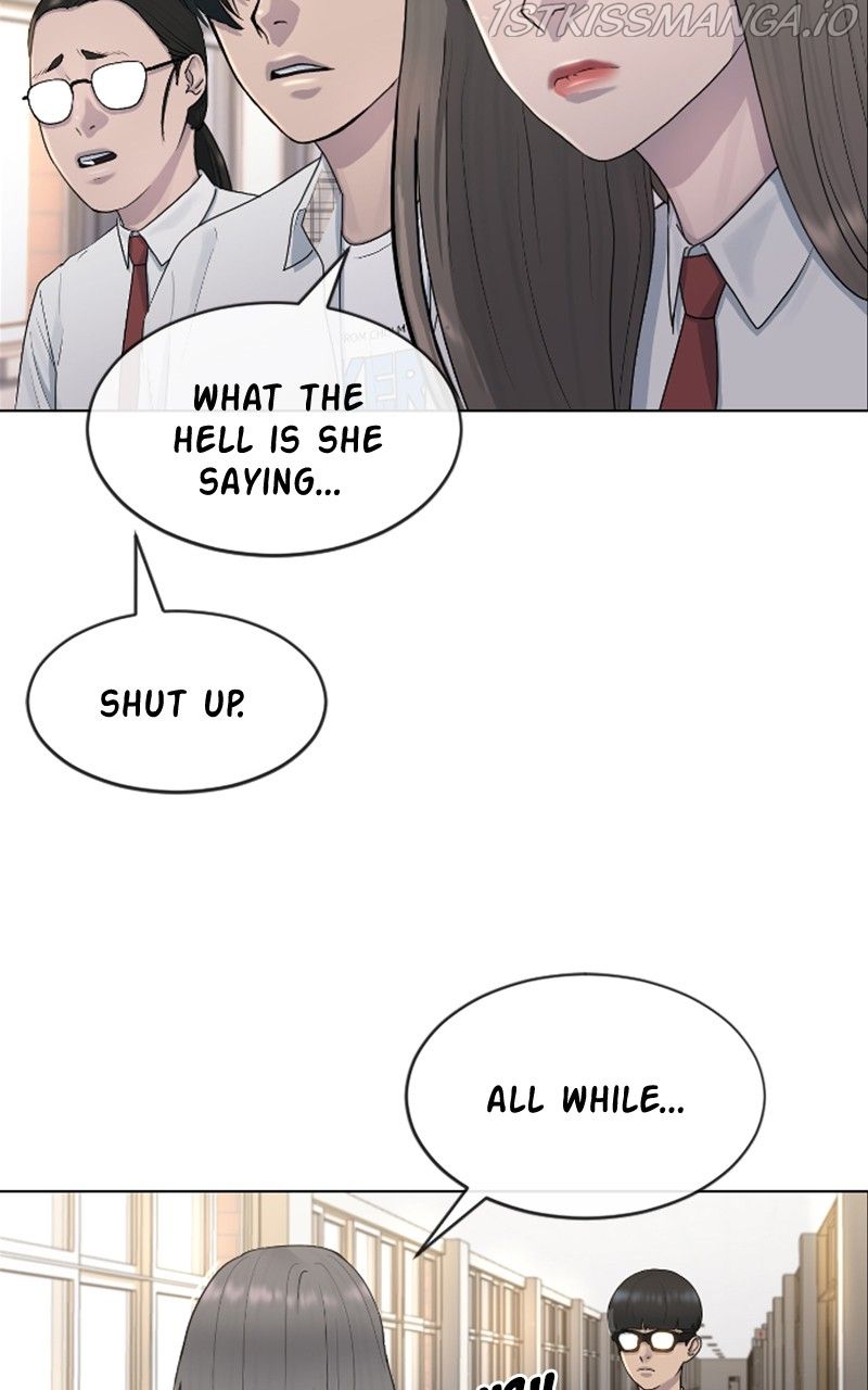 Read Hypnosis School chapter 41 image 28 on Lezhin