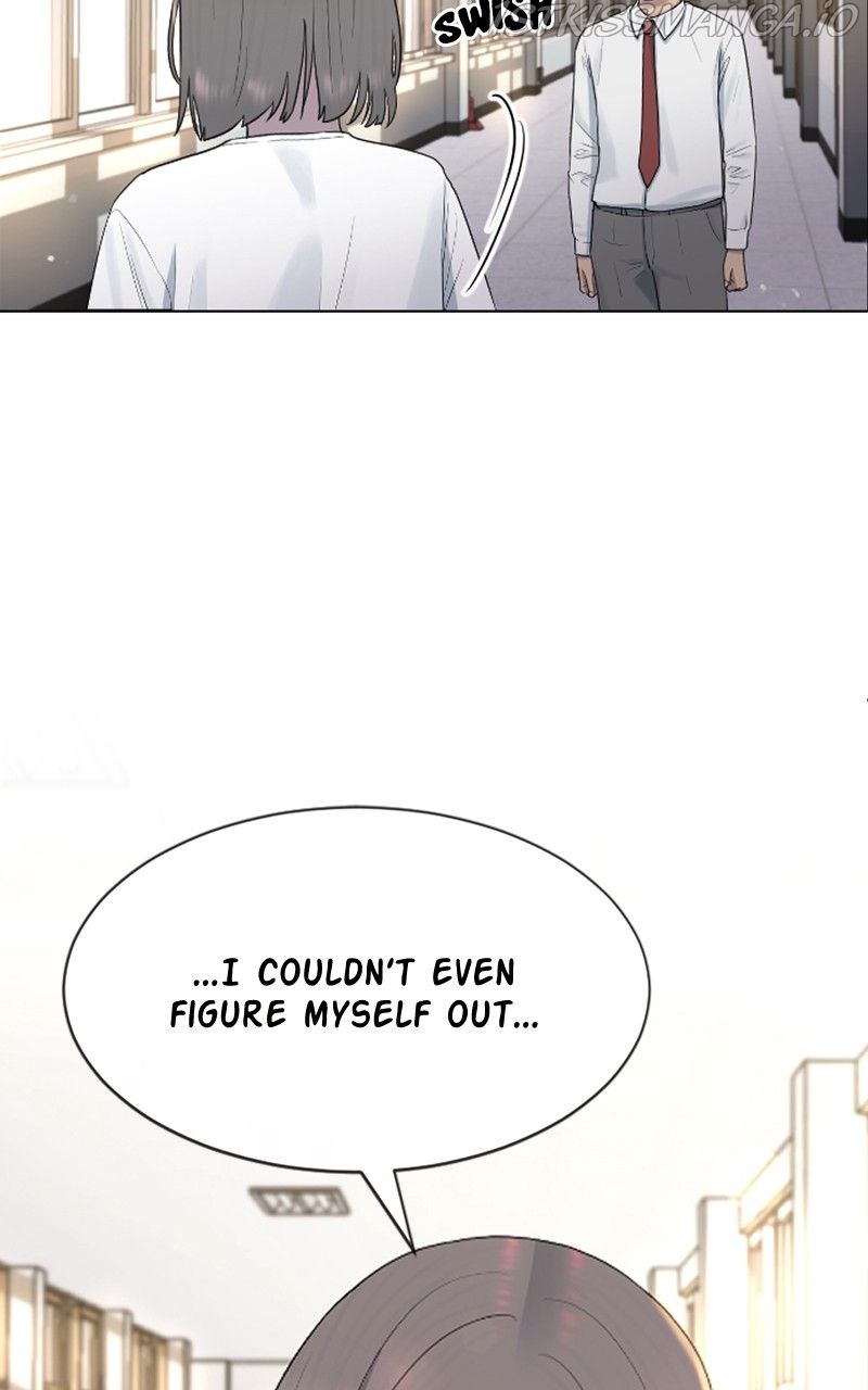 Read Hypnosis School chapter 41 image 29 on Lezhin
