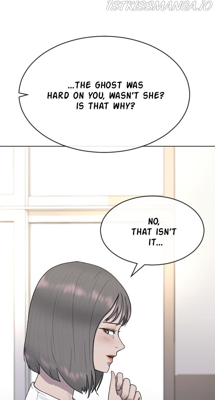 Read Hypnosis School chapter 41 image 3 on Lezhin