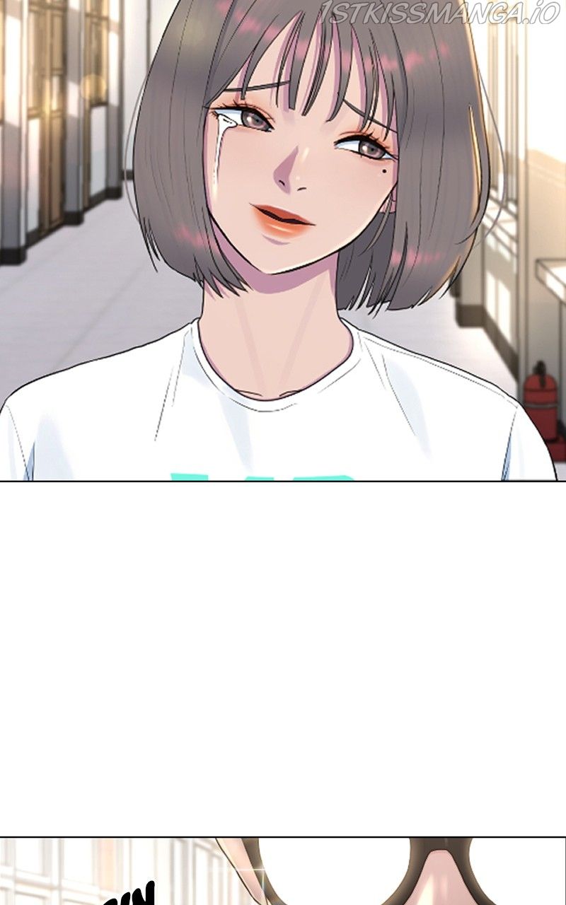 Read Hypnosis School chapter 41 image 30 on Lezhin