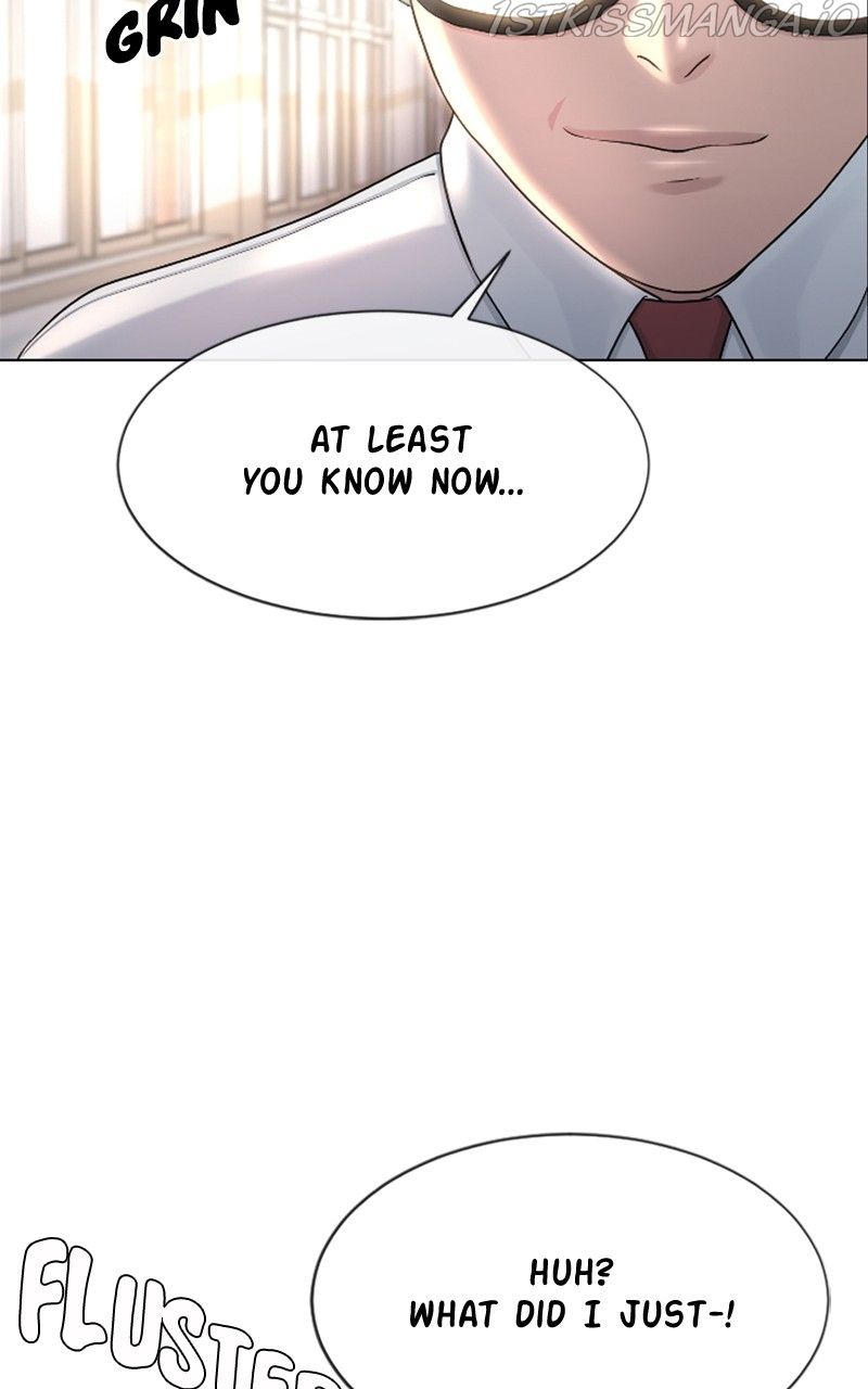Read Hypnosis School chapter 41 image 31 on Lezhin