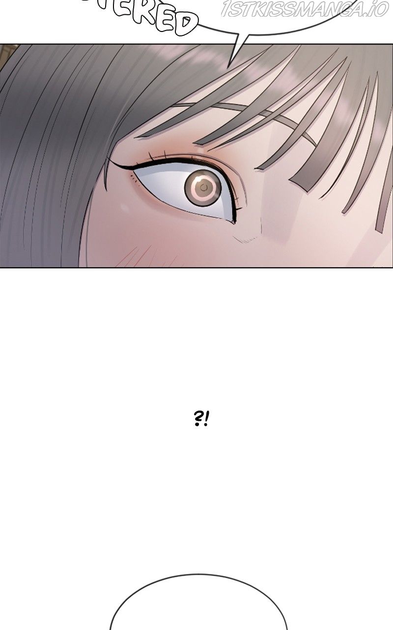 Read Hypnosis School chapter 41 image 32 on Lezhin