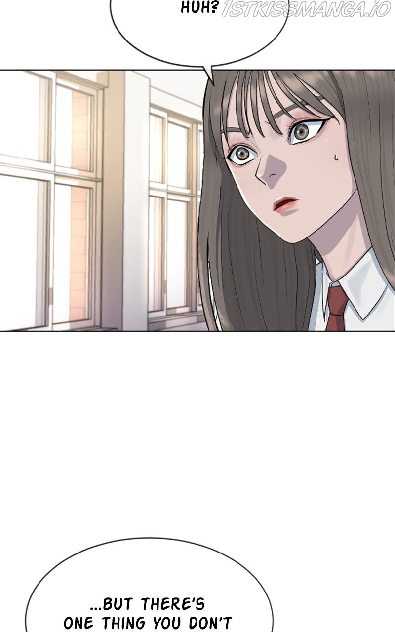 Read Hypnosis School chapter 41 image 33 on Lezhin