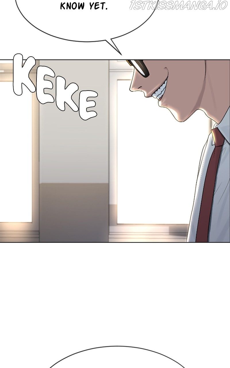 Read Hypnosis School chapter 41 image 34 on Lezhin