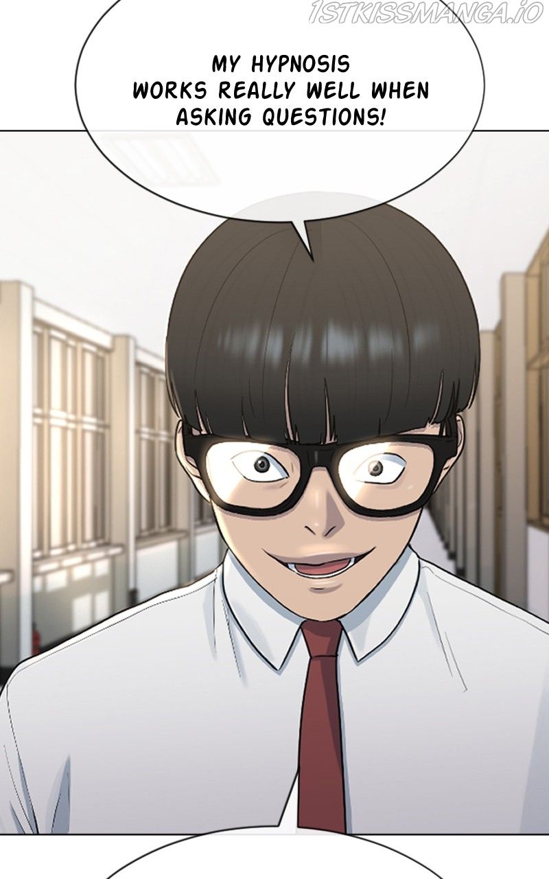 Read Hypnosis School chapter 41 image 35 on Lezhin