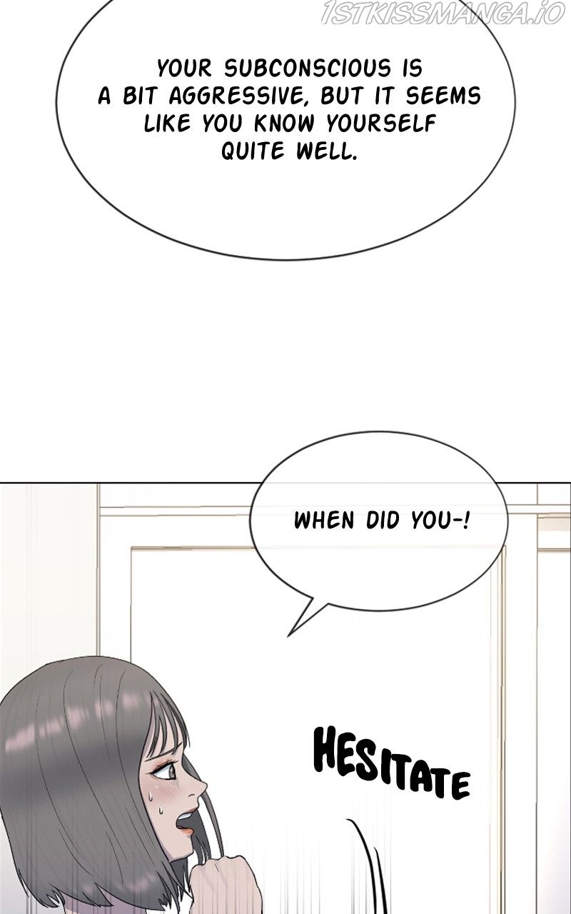 Read Hypnosis School chapter 41 image 36 on Lezhin