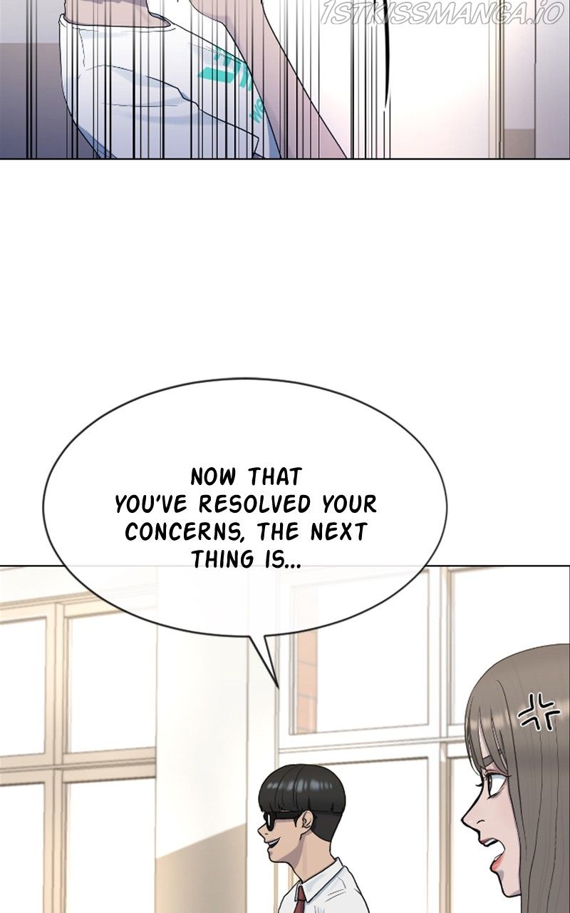 Read Hypnosis School chapter 41 image 37 on Lezhin