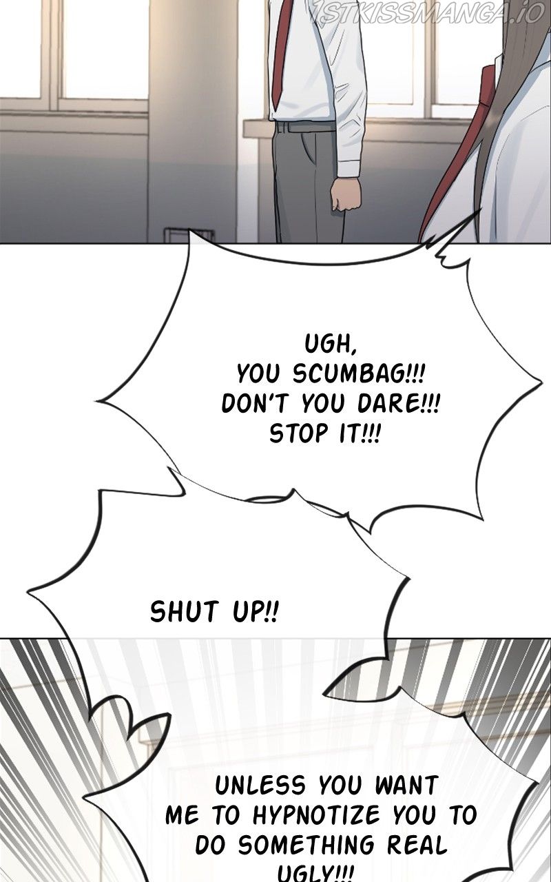 Read Hypnosis School chapter 41 image 38 on Lezhin