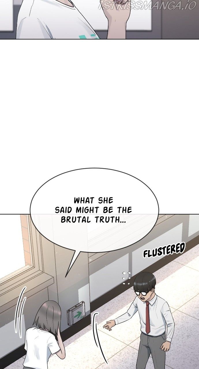 Read Hypnosis School chapter 41 image 4 on Lezhin