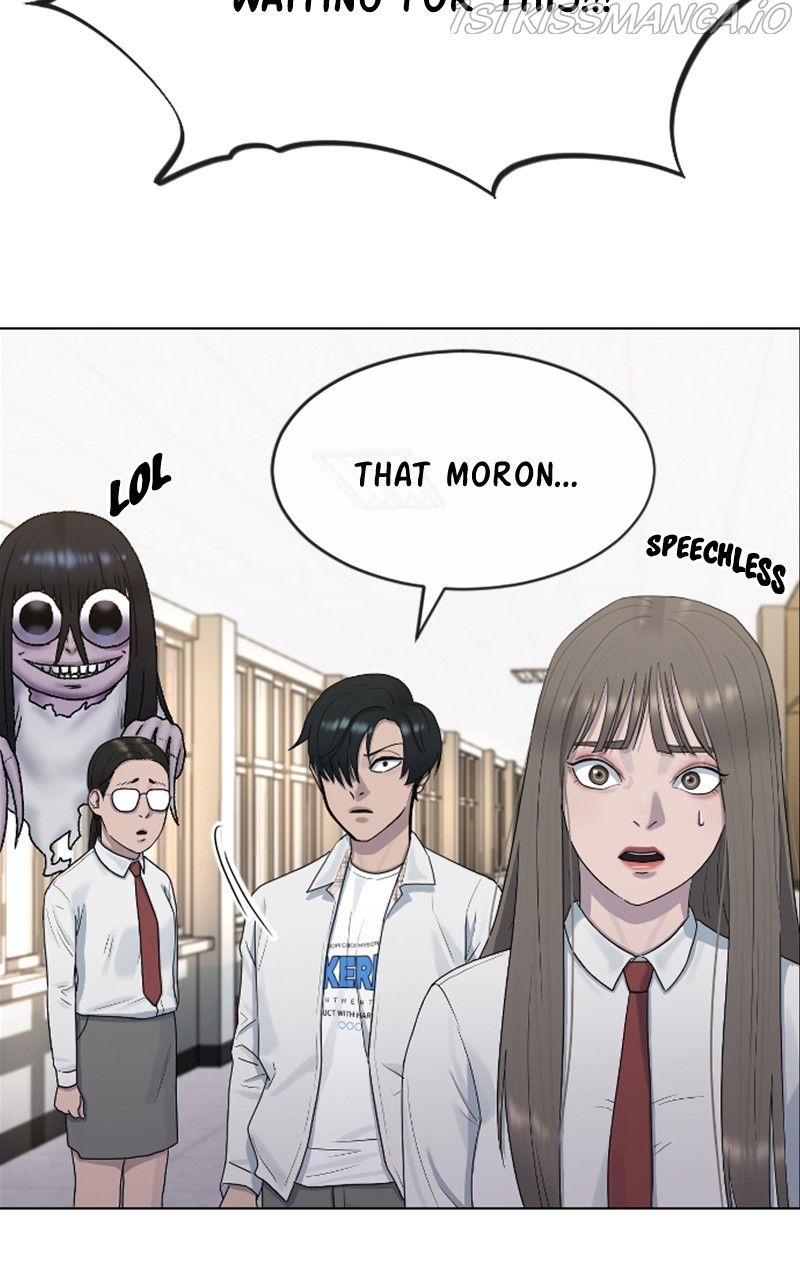 Read Hypnosis School chapter 41 image 40 on Lezhin