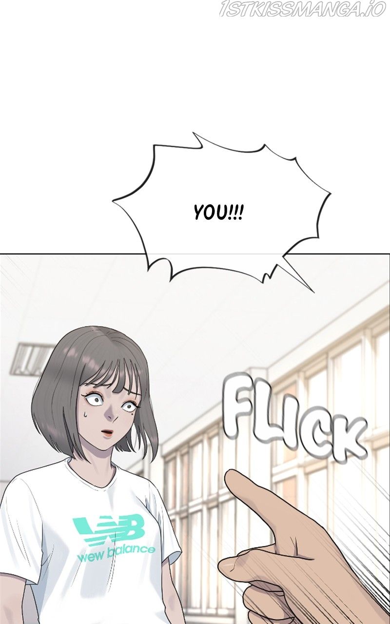 Read Hypnosis School chapter 41 image 41 on Lezhin