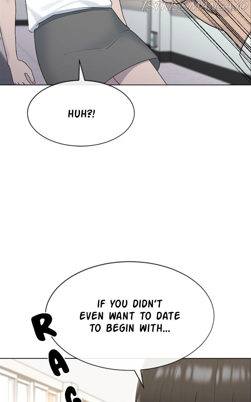 Read Hypnosis School chapter 41 image 42 on Lezhin