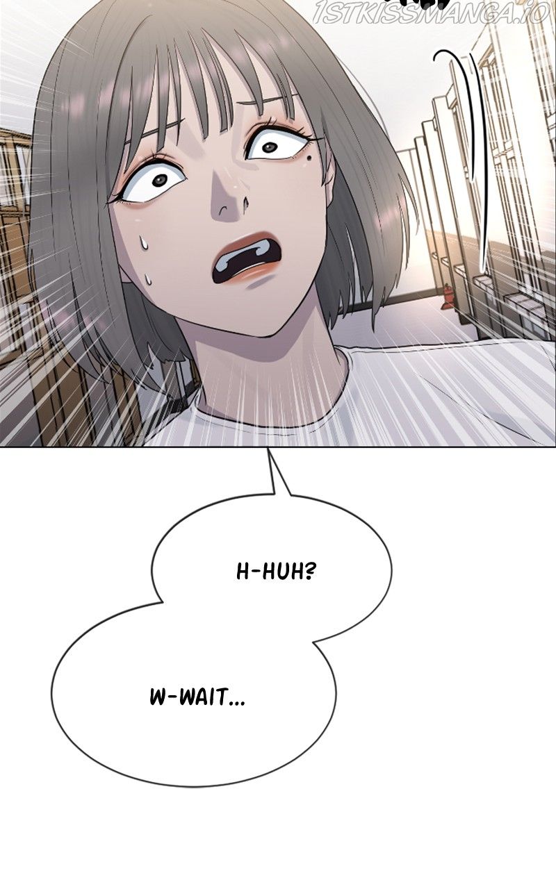 Read Hypnosis School chapter 41 image 44 on Lezhin