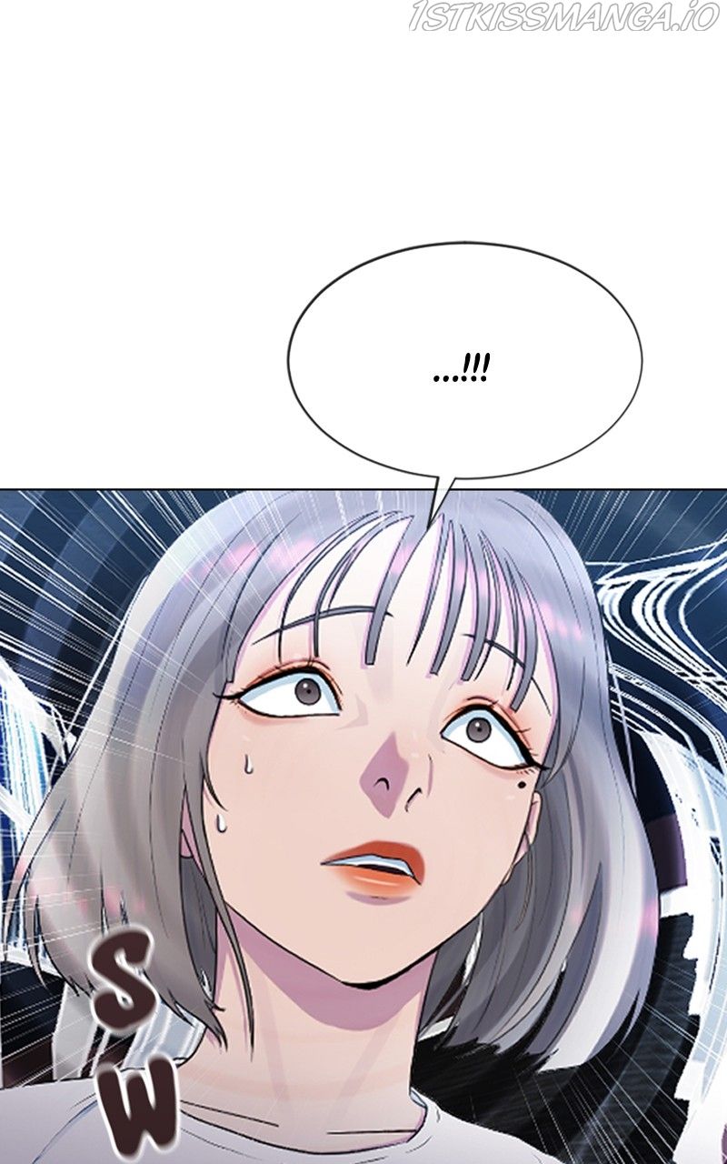 Read Hypnosis School chapter 41 image 46 on Lezhin