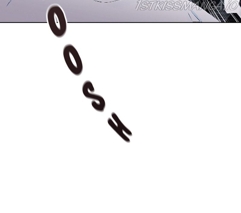 Read Hypnosis School chapter 41 image 47 on Lezhin