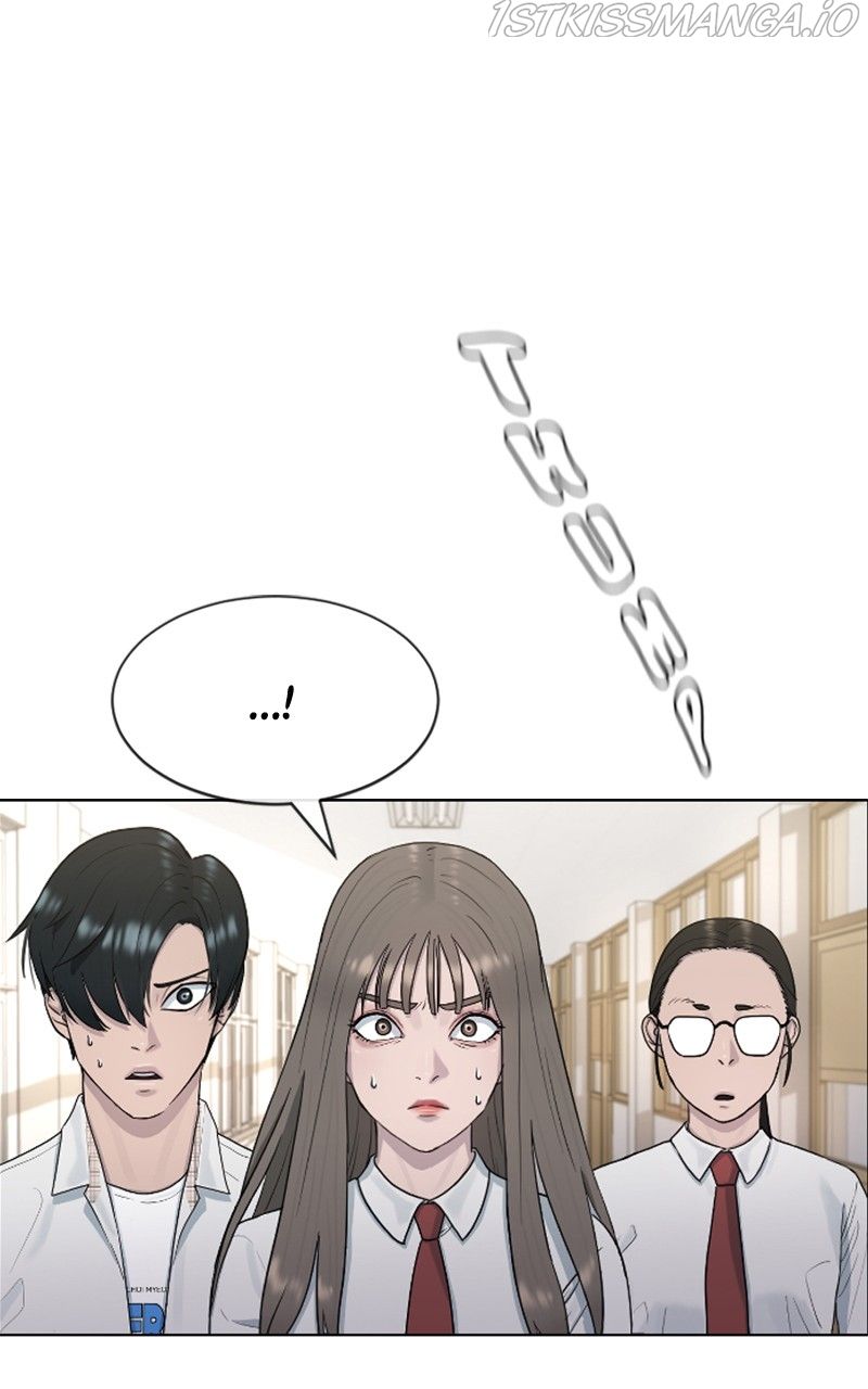 Read Hypnosis School chapter 41 image 48 on Lezhin