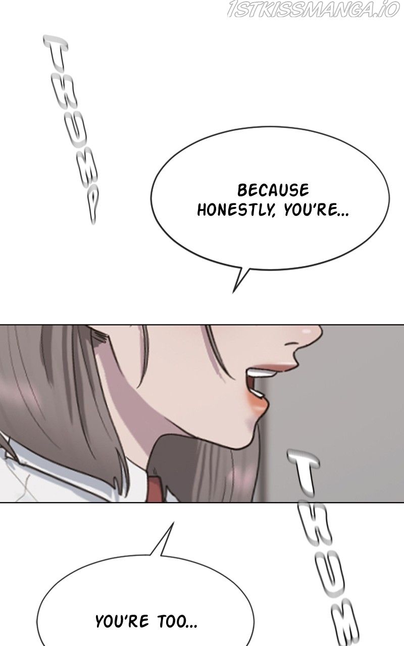 Read Hypnosis School chapter 41 image 49 on Lezhin