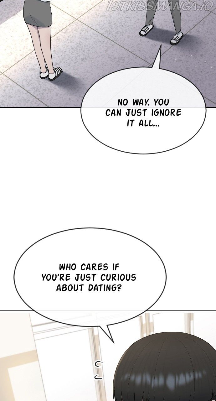 Read Hypnosis School chapter 41 image 5 on Lezhin