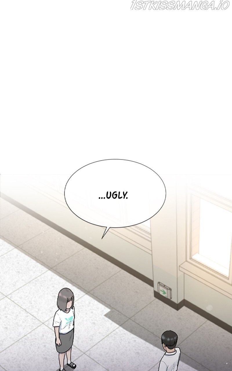 Read Hypnosis School chapter 41 image 51 on Lezhin