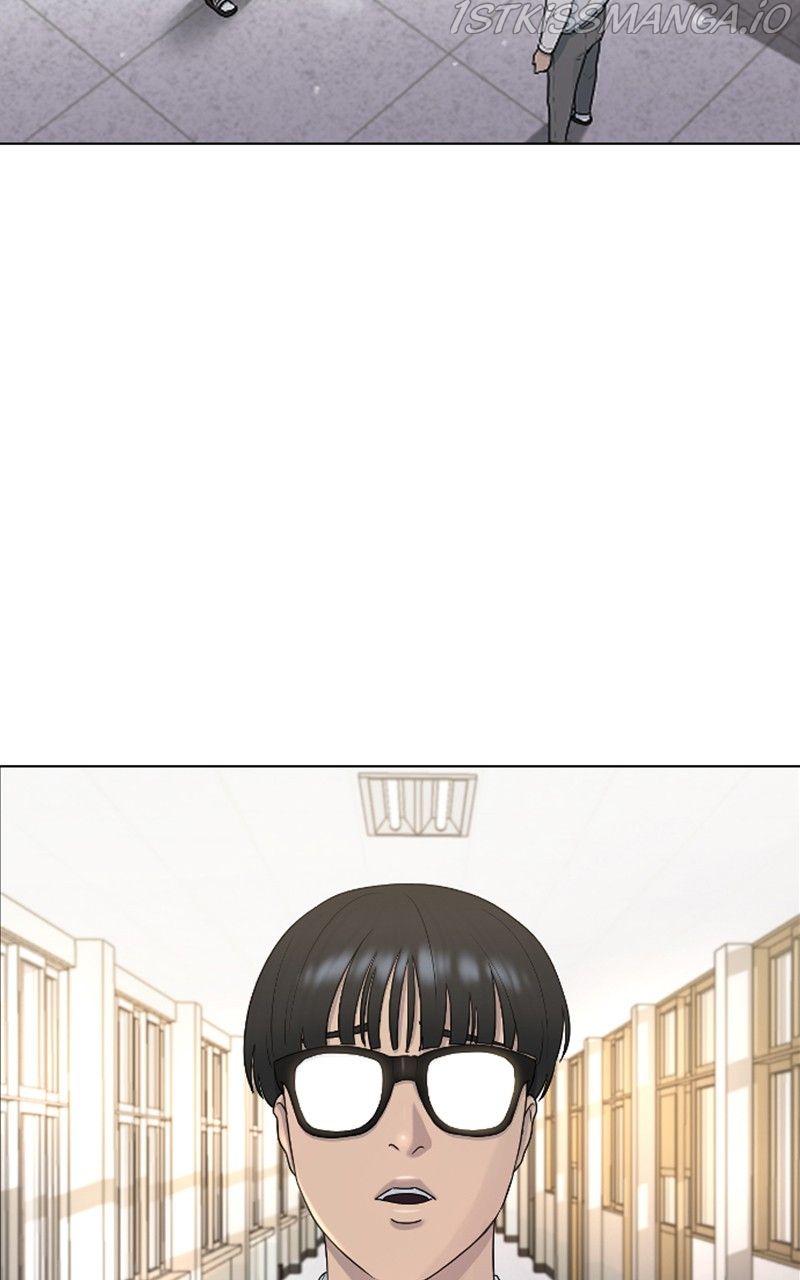 Read Hypnosis School chapter 41 image 52 on Lezhin