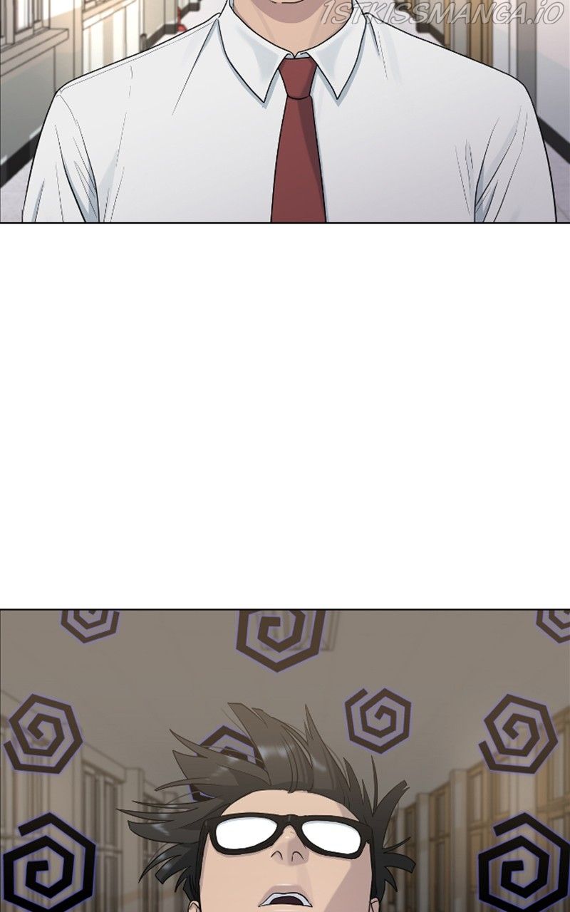 Read Hypnosis School chapter 41 image 53 on Lezhin