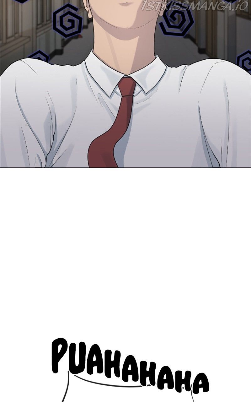 Read Hypnosis School chapter 41 image 54 on Lezhin