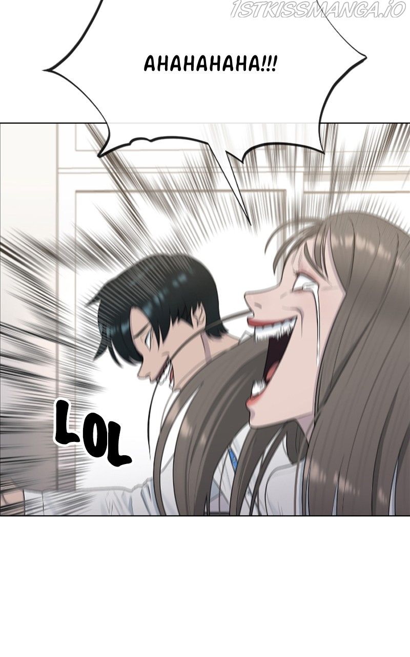 Read Hypnosis School chapter 41 image 55 on Lezhin