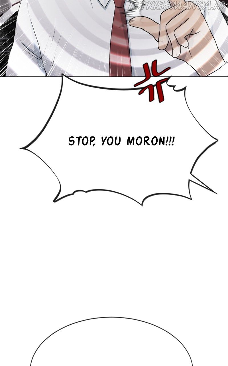 Read Hypnosis School chapter 41 image 57 on Lezhin