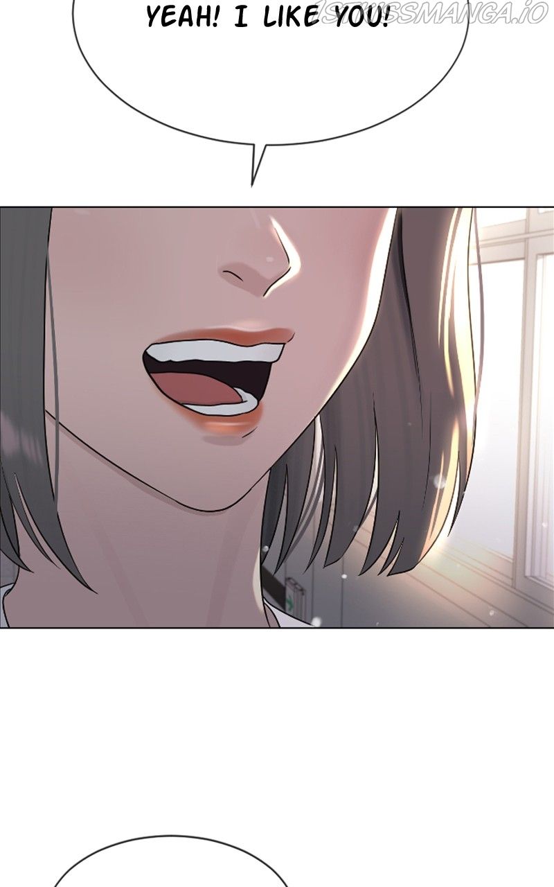 Read Hypnosis School chapter 41 image 58 on Lezhin