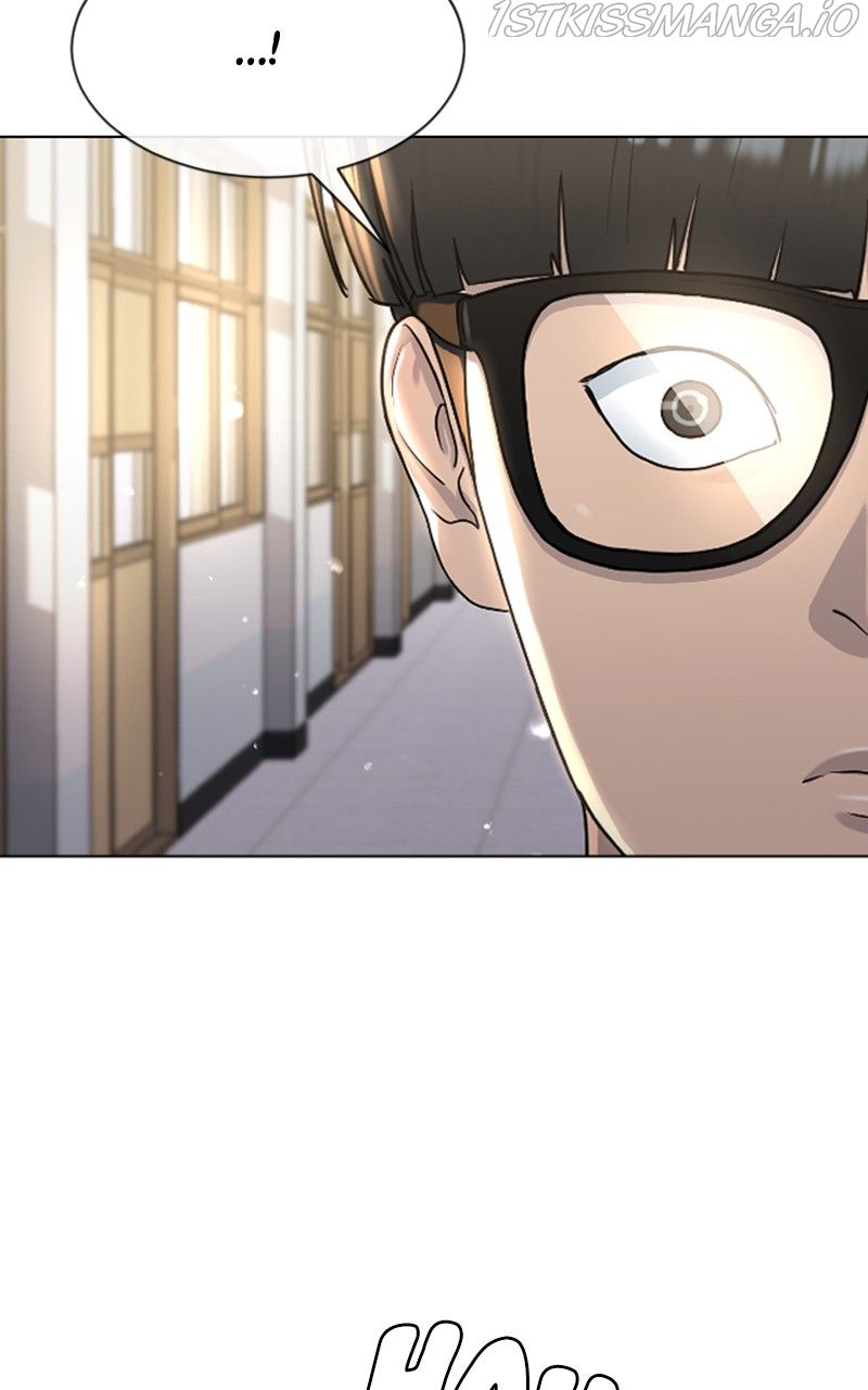 Read Hypnosis School chapter 41 image 59 on Lezhin