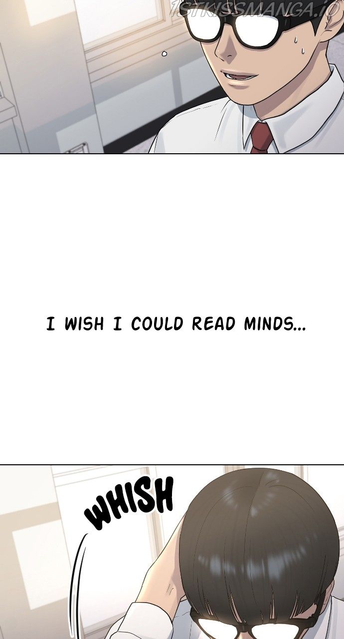 Read Hypnosis School chapter 41 image 6 on Lezhin