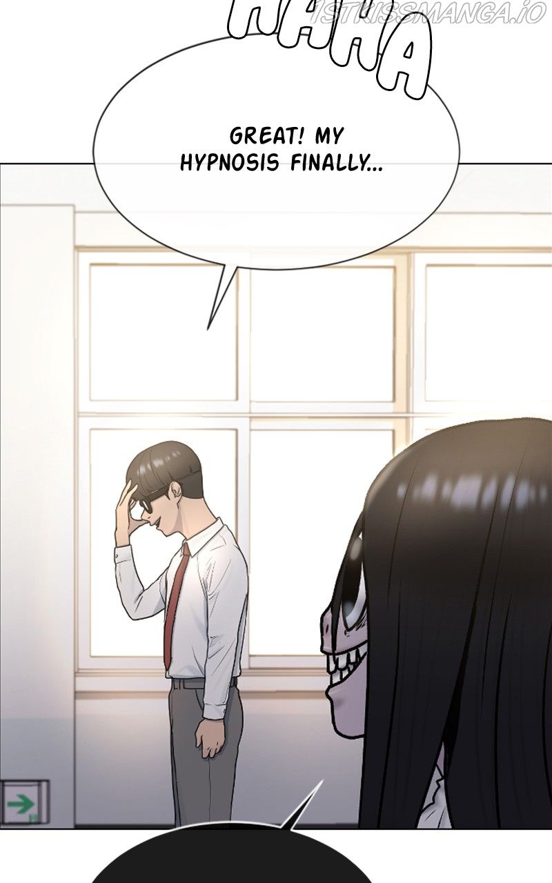 Read Hypnosis School chapter 41 image 60 on Lezhin