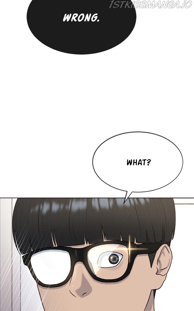 Read Hypnosis School chapter 41 image 61 on Lezhin
