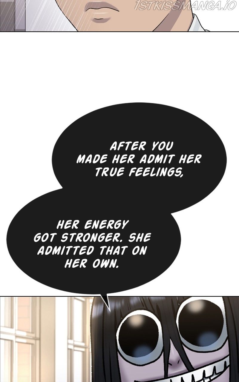 Read Hypnosis School chapter 41 image 62 on Lezhin