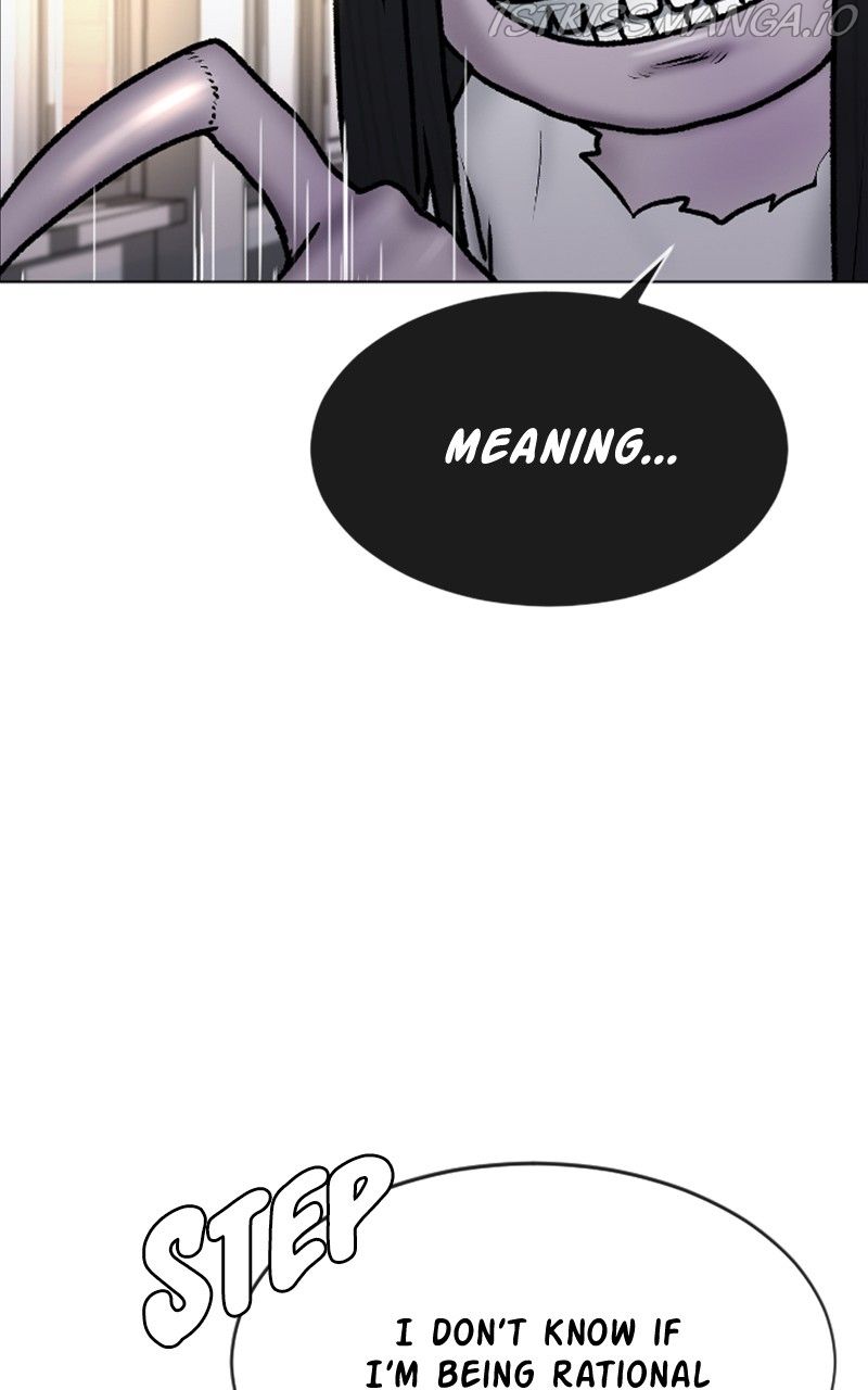 Read Hypnosis School chapter 41 image 63 on Lezhin