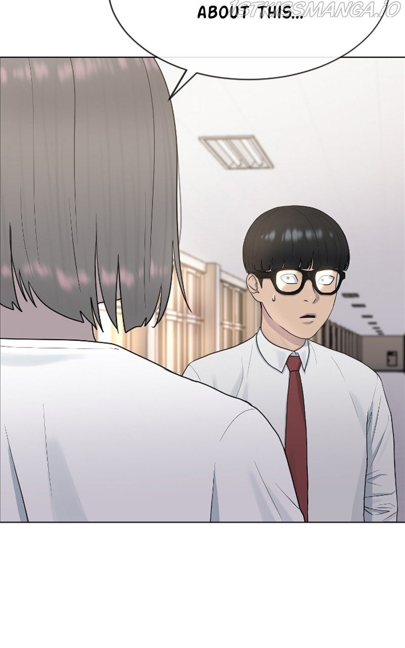 Read Hypnosis School chapter 41 image 64 on Lezhin