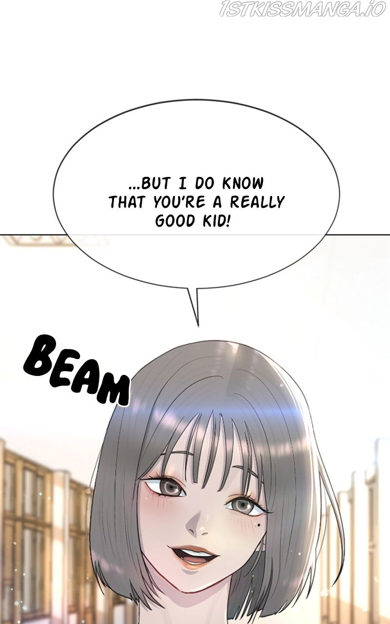 Read Hypnosis School chapter 41 image 65 on Lezhin