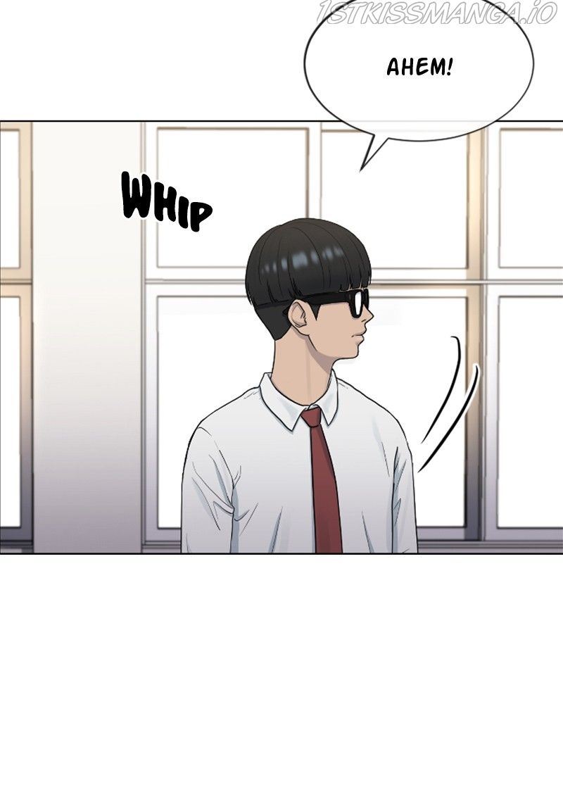 Read Hypnosis School chapter 41 image 67 on Lezhin