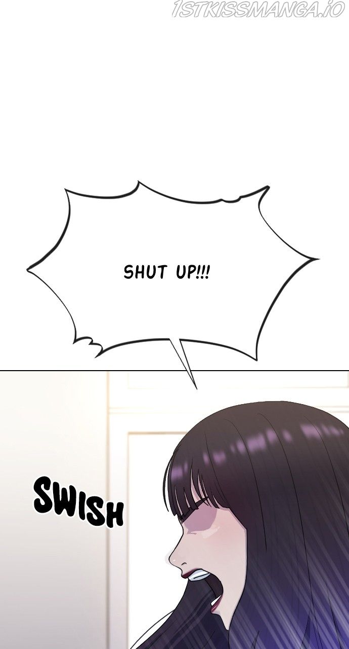 Read Hypnosis School chapter 41 image 68 on Lezhin