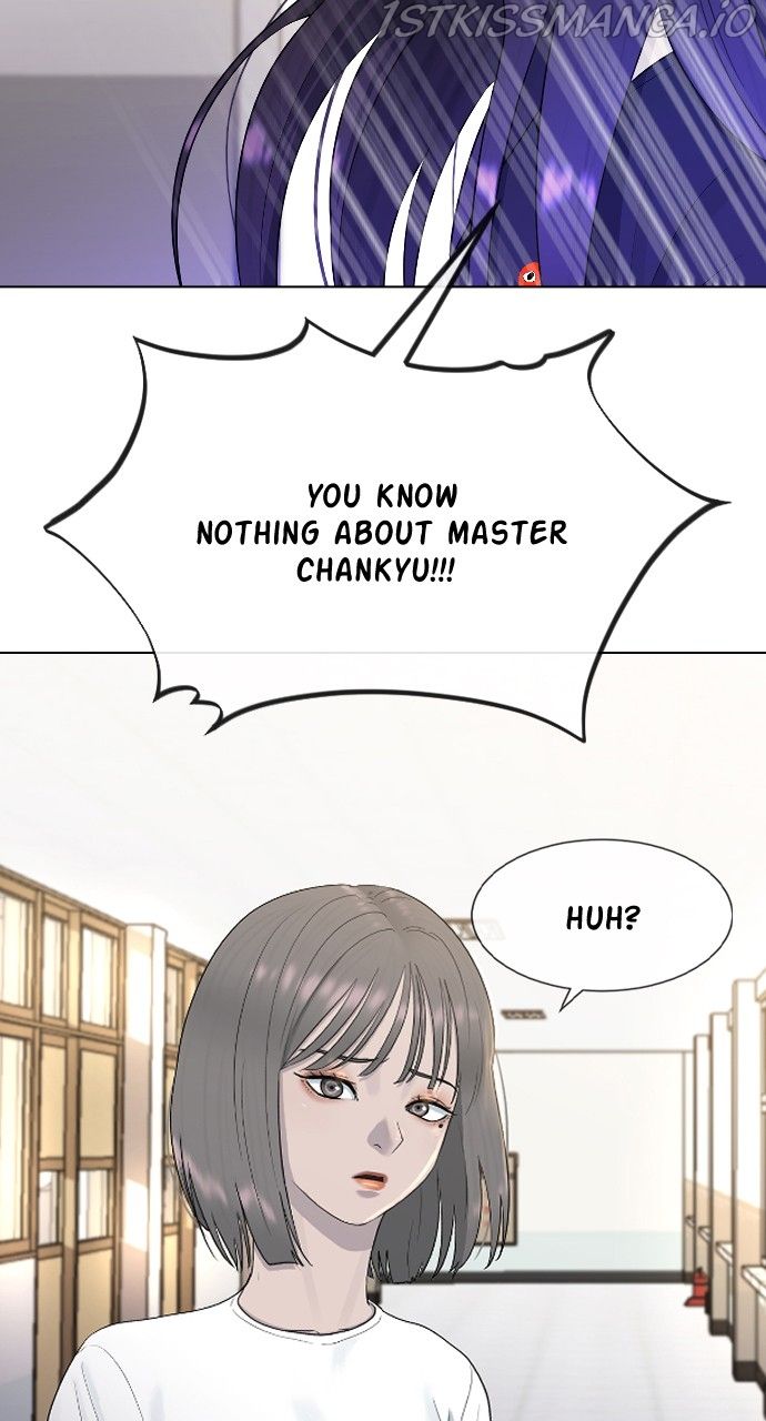 Read Hypnosis School chapter 41 image 69 on Lezhin