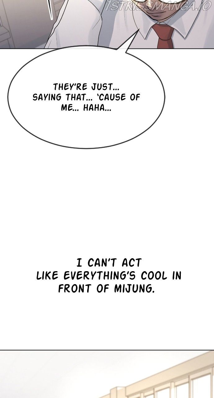 Read Hypnosis School chapter 41 image 7 on Lezhin