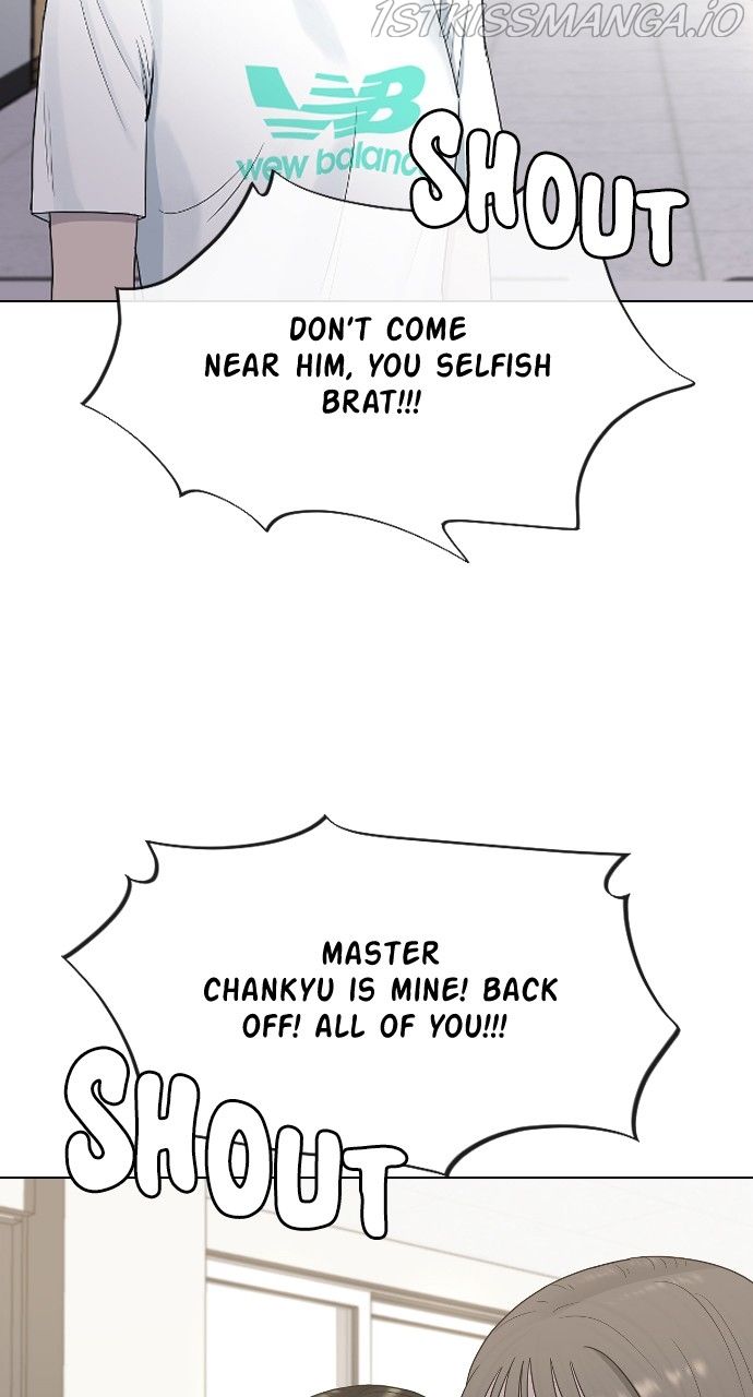 Read Hypnosis School chapter 41 image 70 on Lezhin