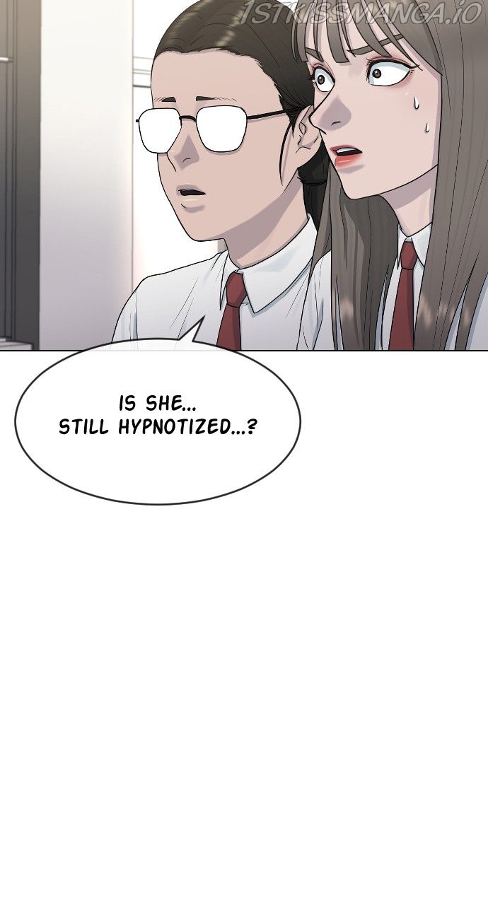 Read Hypnosis School chapter 41 image 71 on Lezhin