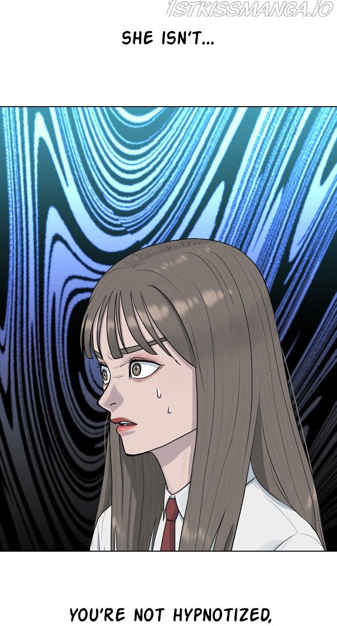 Read Hypnosis School chapter 41 image 72 on Lezhin